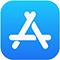 app-store