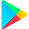 google-play-store