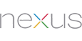  Nexus