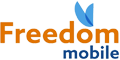 Freedom Mobile