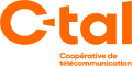 CTAL logo