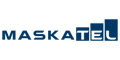 Maskatel logo