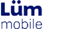 Lüm Mobile